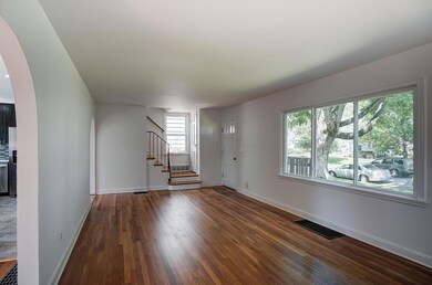 99 S Brinker Ave, Columbus, OH 43204 - photo 7