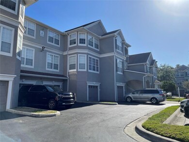 3325 S Kirkman Rd unit 420, Orlando, FL 32811 - photo 2
