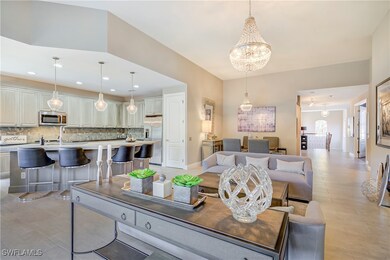 28468 Altessa Way unit 202, Bonita Springs, FL 34135 - photo 7