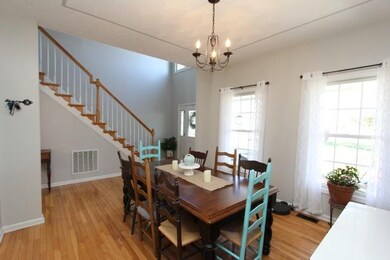 2300 Clearwater Dr, Lawrenceburg, KY 40342 - photo 7