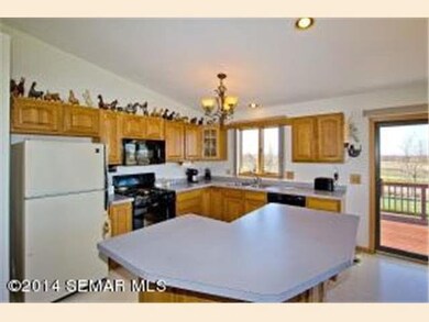 27504 Cross St, Winona, MN 55987 - photo 4