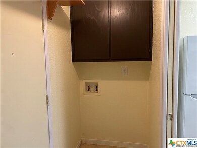 604 N 4th St, Copperas Cove, TX 76522 - photo 4