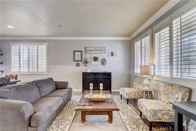 41022 Simi Ct, Temecula, CA 92591 - photo 5