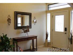 1002 Cactus Ln, Copperas Cove, TX 76522 - photo 2