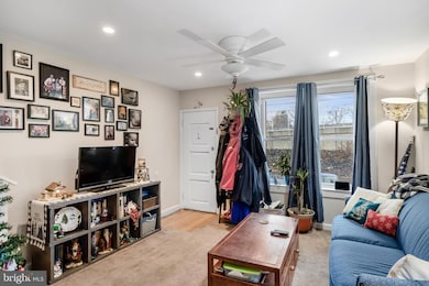 1 E Atlantic Ave, Audubon, NJ 08106 - photo 7