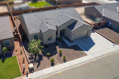 8179 E 35th Ln, Yuma, AZ 85365 - photo 2