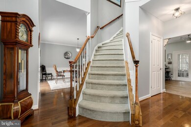 21 Deep Powder Ct, Woodstock, MD 21163 - photo 7