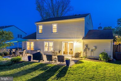 12728 Builders Rd, Herndon, VA 20170 - photo 3