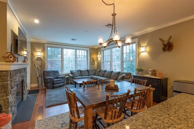 15 Riverside Terrace unit 3-D, Lincoln, NH 03251 - photo 7