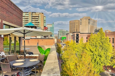 419 S 8th St unit 301, Boise, ID 83702 - photo 2