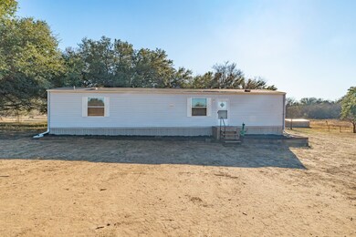 18200 Highway 6, Dublin, TX 76446 - photo 7
