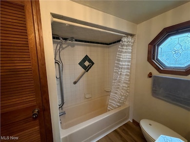 271-REAR W 43rd St, Shadyside, OH 43947 - photo 7