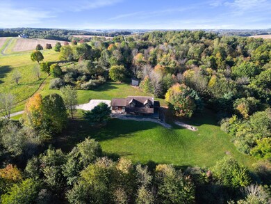 26178 Jelloway Rd, Danville, OH 43014 - photo 5