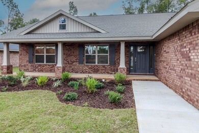 1920C_Front Porch