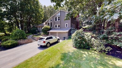 44 Kris Alan Dr, Holden, MA 01520 - photo 5