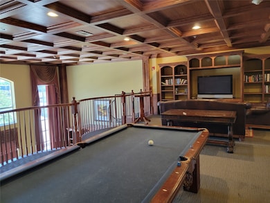 7575 Kirby Dr unit 1211, Houston, TX 77030 - photo 5