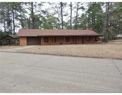 101 Hilton Ct, Pineville, LA 71360 - photo 3