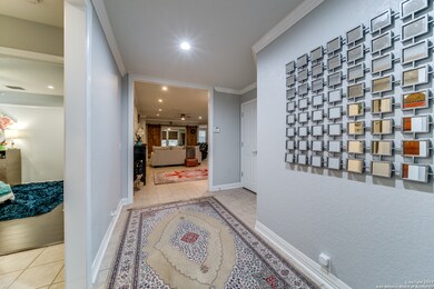 22103 Diamond Chase, San Antonio, TX 78259 - photo 7