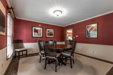RE_1319 S Greentree-06
