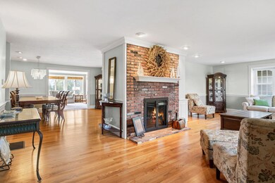 17 Holway Dr, West Barnstable, MA 02668 - photo 6