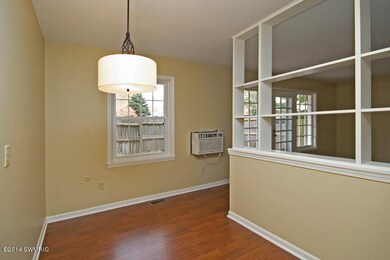 721 Cherry Knoll-5