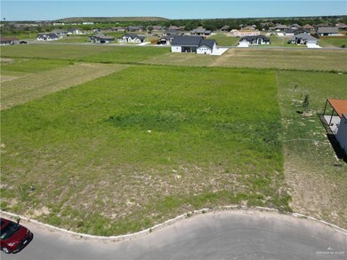 2700 Kingdom Dr, Weslaco, TX 78599 - photo 2