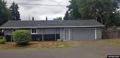 4002 Gary St NE, Keizer, OR 97303 - photo 2