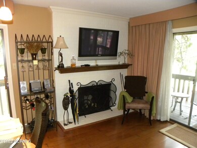 115 Beulah Hill Rd unit 204, Pinehurst, NC 28374 - photo 4