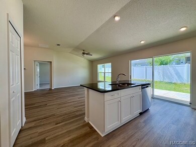 8220 N Wakefield Dr, Dunnellon, FL 34434 - photo 7