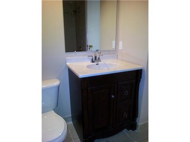 5461 Cherrywood Rd, Columbus, OH 43229 - photo 6