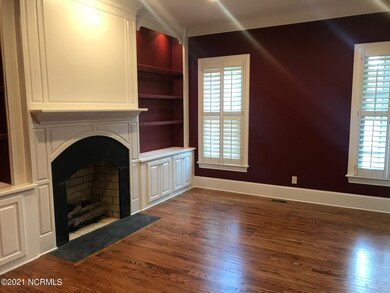 246 River Ridge Dr, Wallace, NC 28466 - photo 3