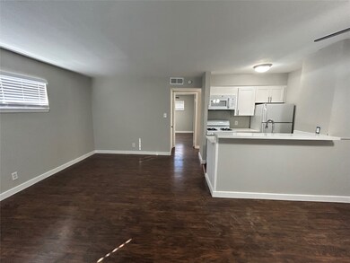 1401 Kipling St unit 14, Houston, TX 77006 - photo 4