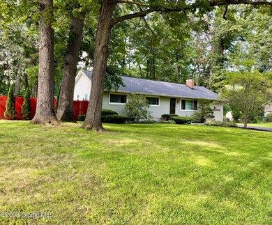 10 Laurel Ln, Ballston Spa, NY 12020 - photo 5