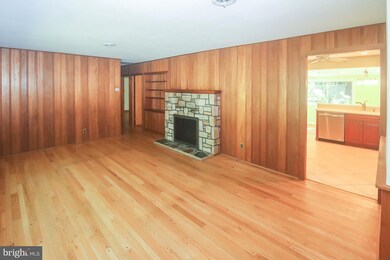 127 Mohawk Trail, Medford, NJ 08055 - photo 6