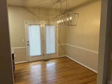 749 Huffine Manor Cir, Franklin, TN 37067 - photo 3