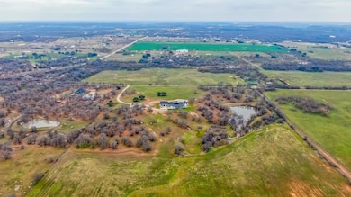 304 Strain Rd, Millsap, TX 76066 - photo 7