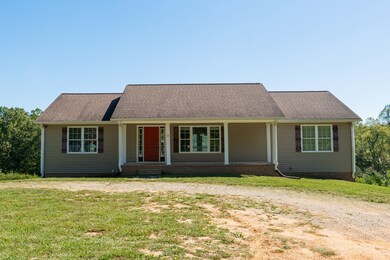 311 Waterloo Rd, Cookeville, TN 38506 - photo 2