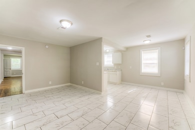 1778 Edward Ave, Memphis, TN 38107 - photo 5