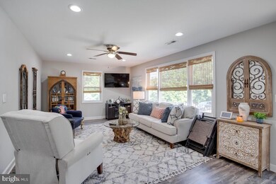 3601 28th St, Chesapeake Beach, MD 20732 - photo 5