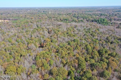 5123 Highway 51 S, Hernando, MS 38632 - photo 3