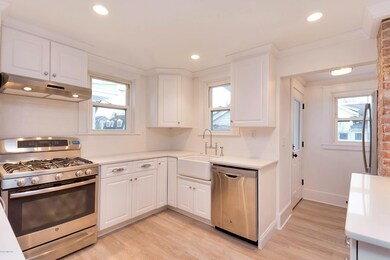 12 Heusted Dr, Old Greenwich, CT 06870 - photo 5