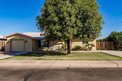 8358_E_Cypress_Dr_AZ-3