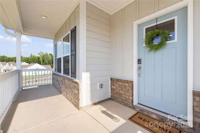 9989 Jack Nicklaus Dr unit 921, Lancaster, SC 29720 - photo 6