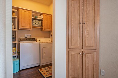 19926 Pine Cone Dr, Bend, OR 97702 - photo 6