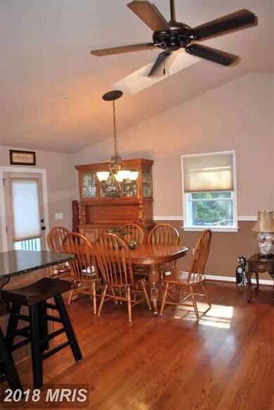 1173 Hampton Rd, Annapolis, MD 21409 - photo 7