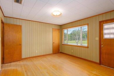 1225 Old Richton Road-2