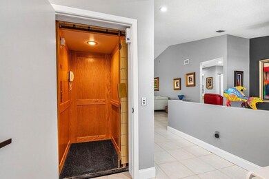 7685 Springwater Place unit 201, Boynton Beach, FL 33437 - photo 6