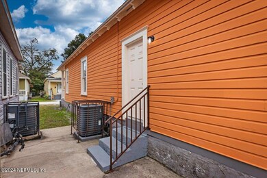 05-JAXREP_1950_Redell_St_Jacksonville_FL