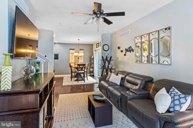 3880 Cephas Child Rd unit 10, Doylestown, PA 18902 - photo 6