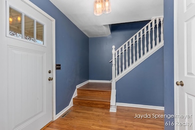 5450 Golfcrest Ct SW, Wyoming, MI 49509 - photo 5